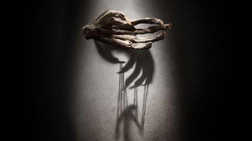 The Monkey's Paw filmas žiurėti online