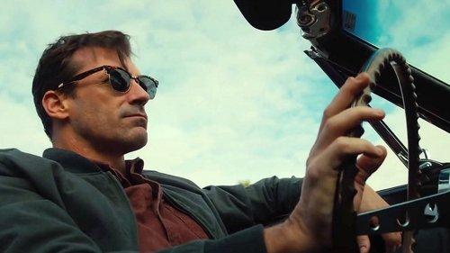 Nostalgia filmas žiurėti online