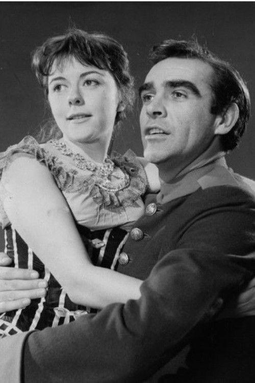 Sunday-Night Play filmas online