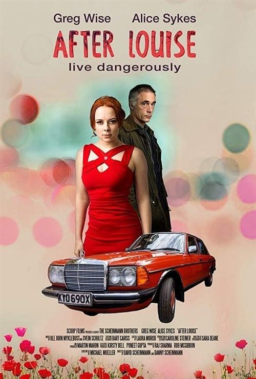 After Louise filmas online