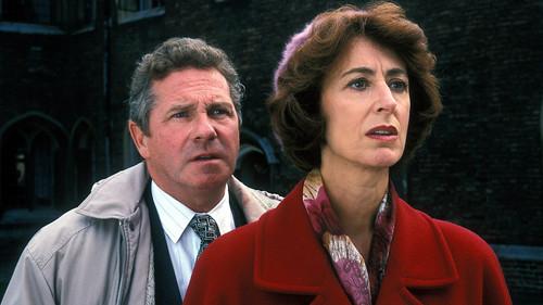 Eskimo Day filmas žiurėti online