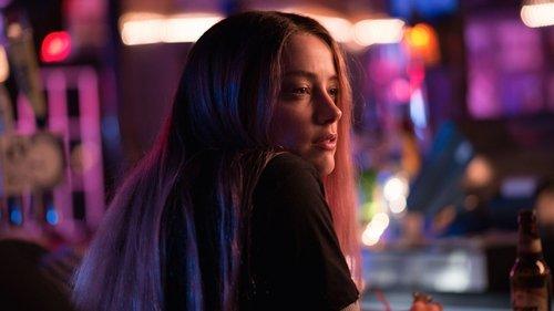 One More Time filmas žiurėti online