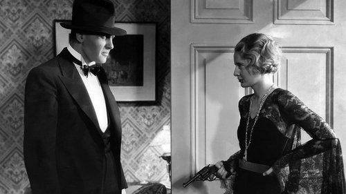 Forbidden filmas žiurėti online