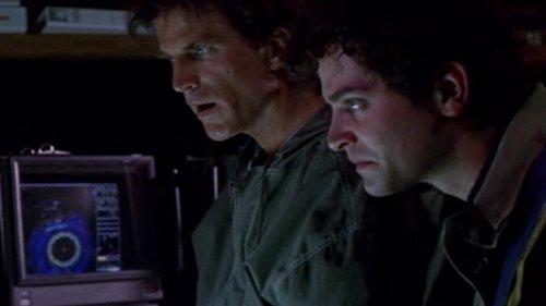 Loch Ness filmas žiurėti online