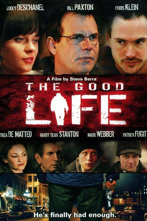 The Good Life filmas online