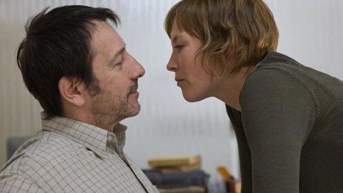 Borderline filmas žiurėti online