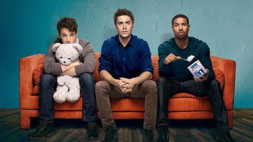 Ta nepatogi akimirka filmas žiurėti online