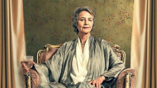 Juniper filmas žiurėti online