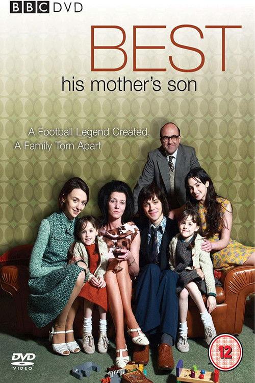 Best: His Mother's Son filmas online