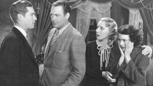 Jalna filmas žiurėti online