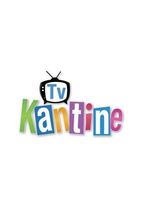 De TV Kantine filmas online