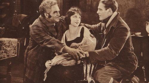 Kindred of the Dust filmas žiurėti online