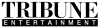 Tribune Entertainment studio logo