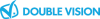 Double Vision Pictures studio logo