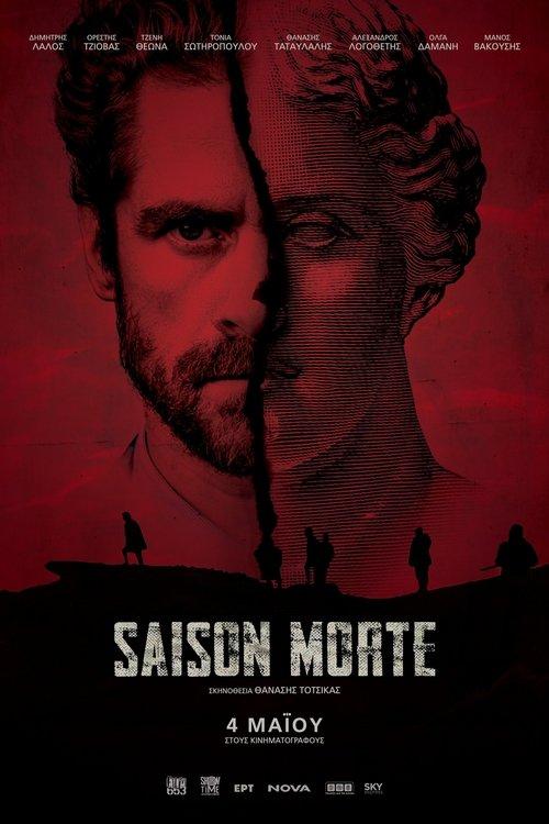 Saison Morte filmas online