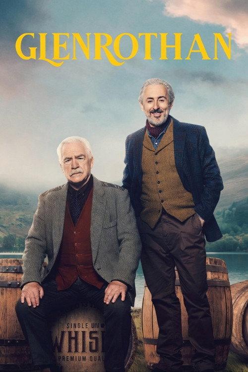 Glenrothan filmas online