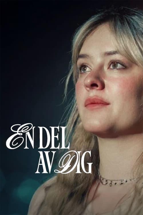 En del av dig filmas online