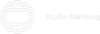 Studio Hamburg Filmproduktion studio logo