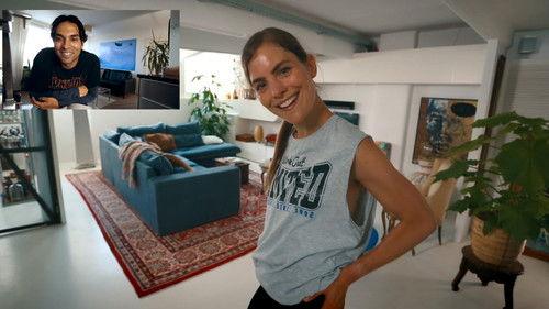 Love in a Bottle filmas žiurėti online