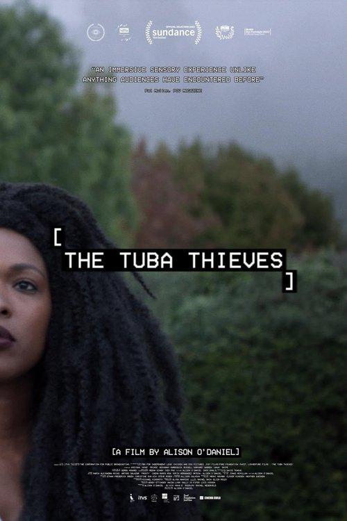 The Tuba Thieves filmas online