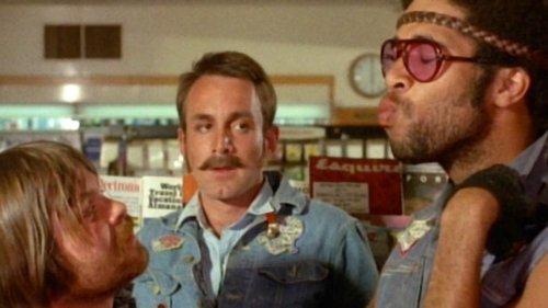 Pink Angels filmas žiurėti online