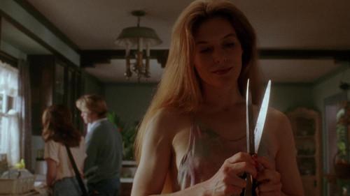 Sleepwalkers filmas žiurėti online