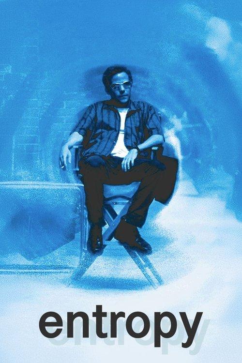 Entropy filmas online