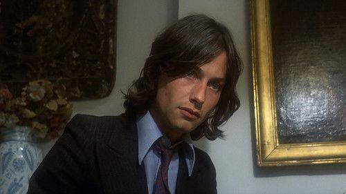 School Trip filmas žiurėti online