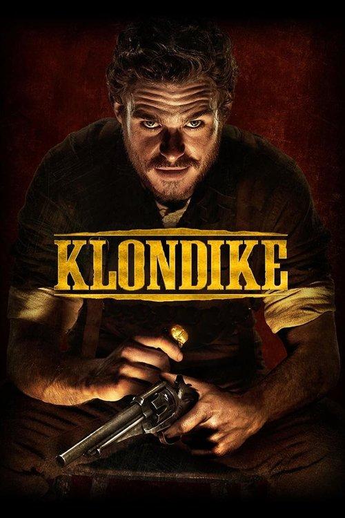 Klondaikas filmas online
