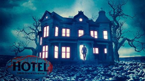 Exit 0 filmas žiurėti online