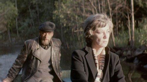 Rest Time from Saturday Until Monday filmas žiurėti online