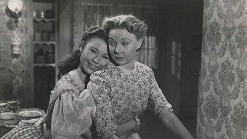 Golden Girl filmas žiurėti online