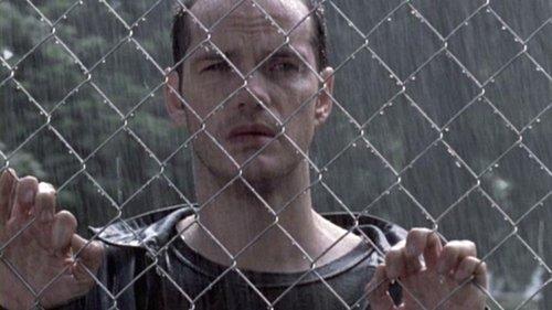 Say Uncle filmas žiurėti online