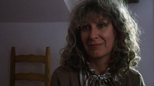 The Sleepy Time Gal filmas žiurėti online