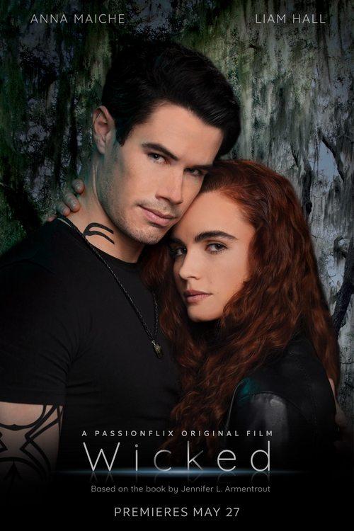 Wicked filmas online