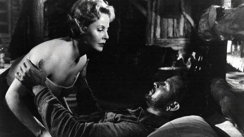 La Tierra del Fuego se apaga filmas žiurėti online