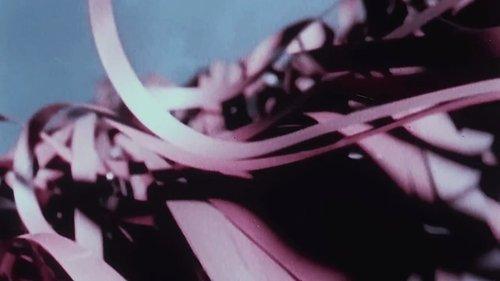 Modulations filmas žiurėti online