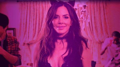 Party Mom filmas žiurėti online