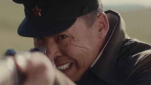 Цөвүүн Цаг filmas žiurėti online