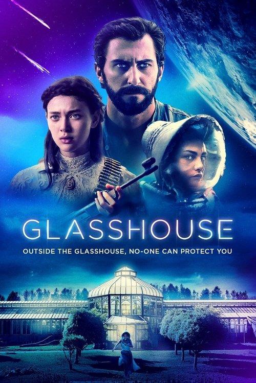 Glasshouse filmas online