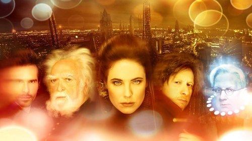 Mars et Avril filmas žiurėti online