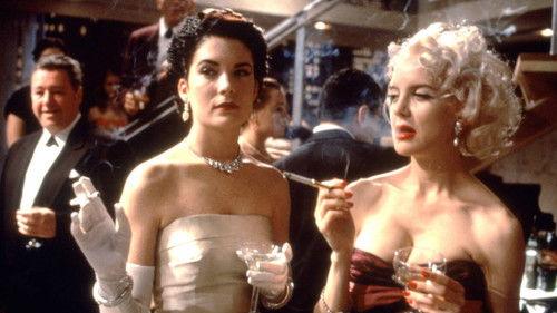 Cafe Society filmas žiurėti online