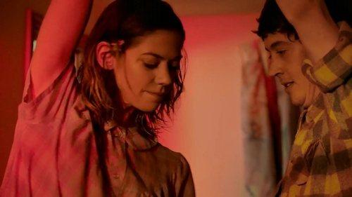 Better Start Running filmas žiurėti online