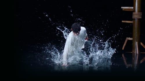 Young Ip Man: Crisis Time filmas žiurėti online