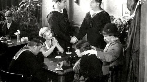 The Tars filmas žiurėti online