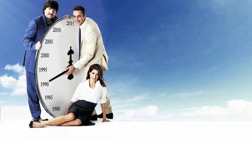 Torno indietro e cambio vita filmas žiurėti online