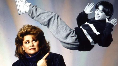 Day-O filmas žiurėti online