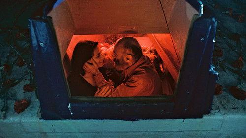 Gaza Mon Amour filmas žiurėti online