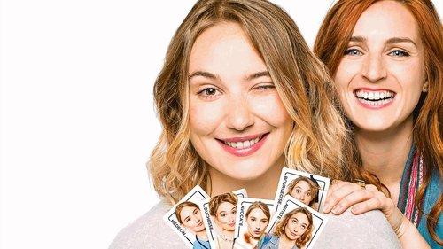 Loue-moi ! filmas žiurėti online