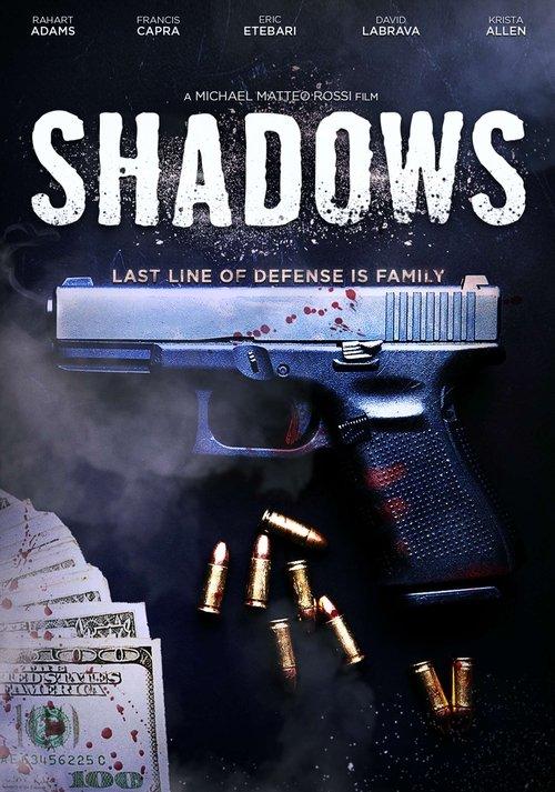 Shadows filmas online